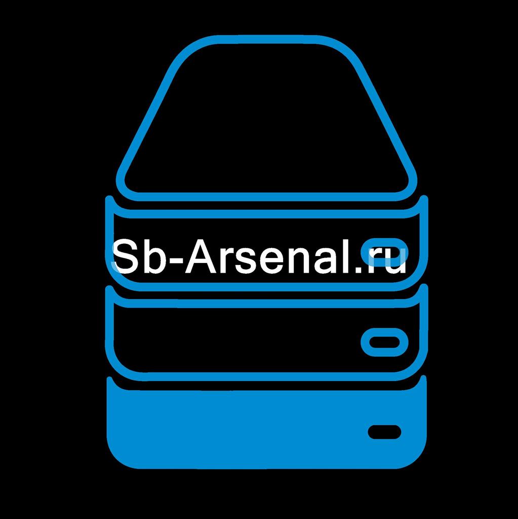 icons-06.png